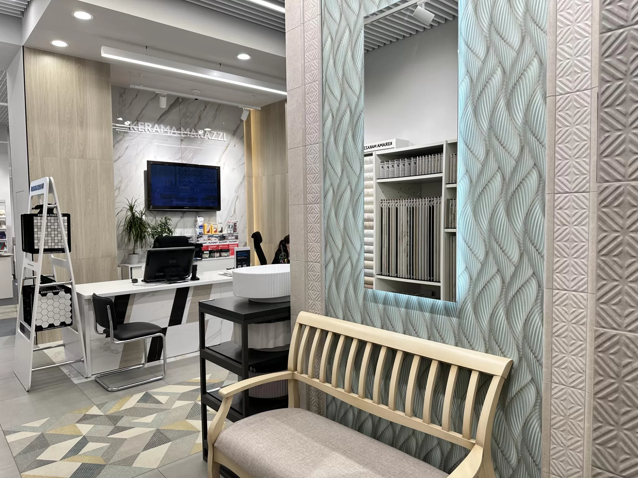 Изображение № 3