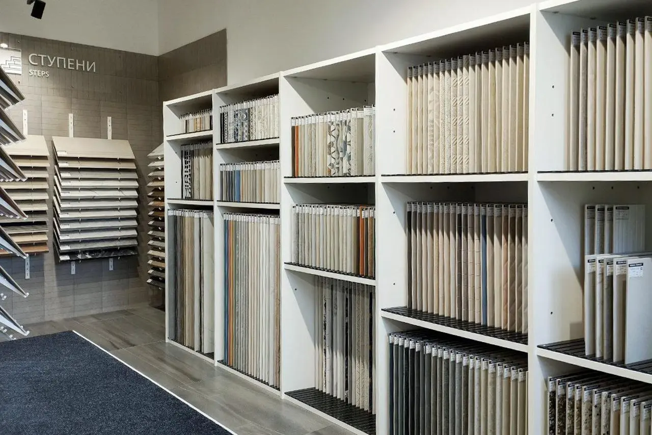 Изображение № 3