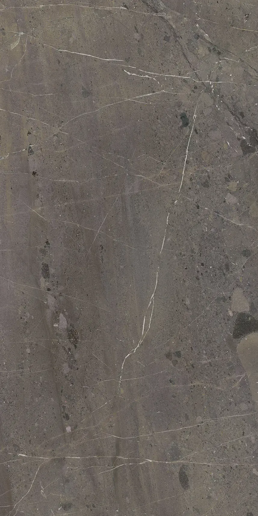 KM6012B0300R