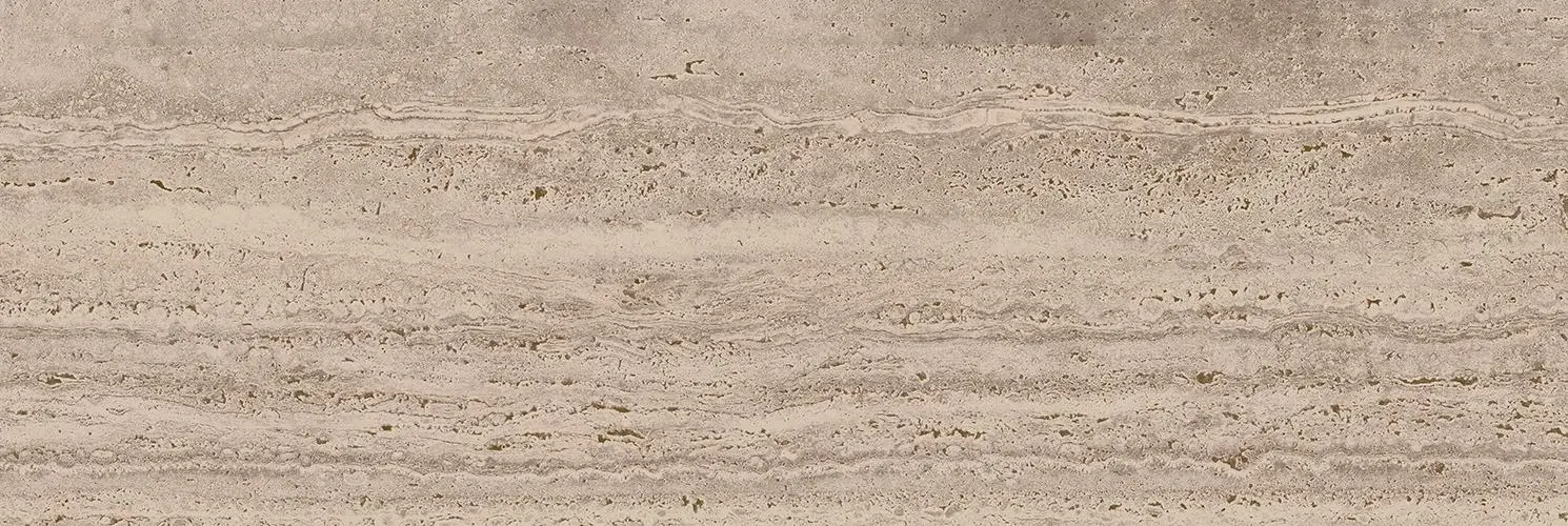 KM3090B0191R