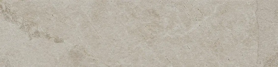 KM6060G1251R8ALT