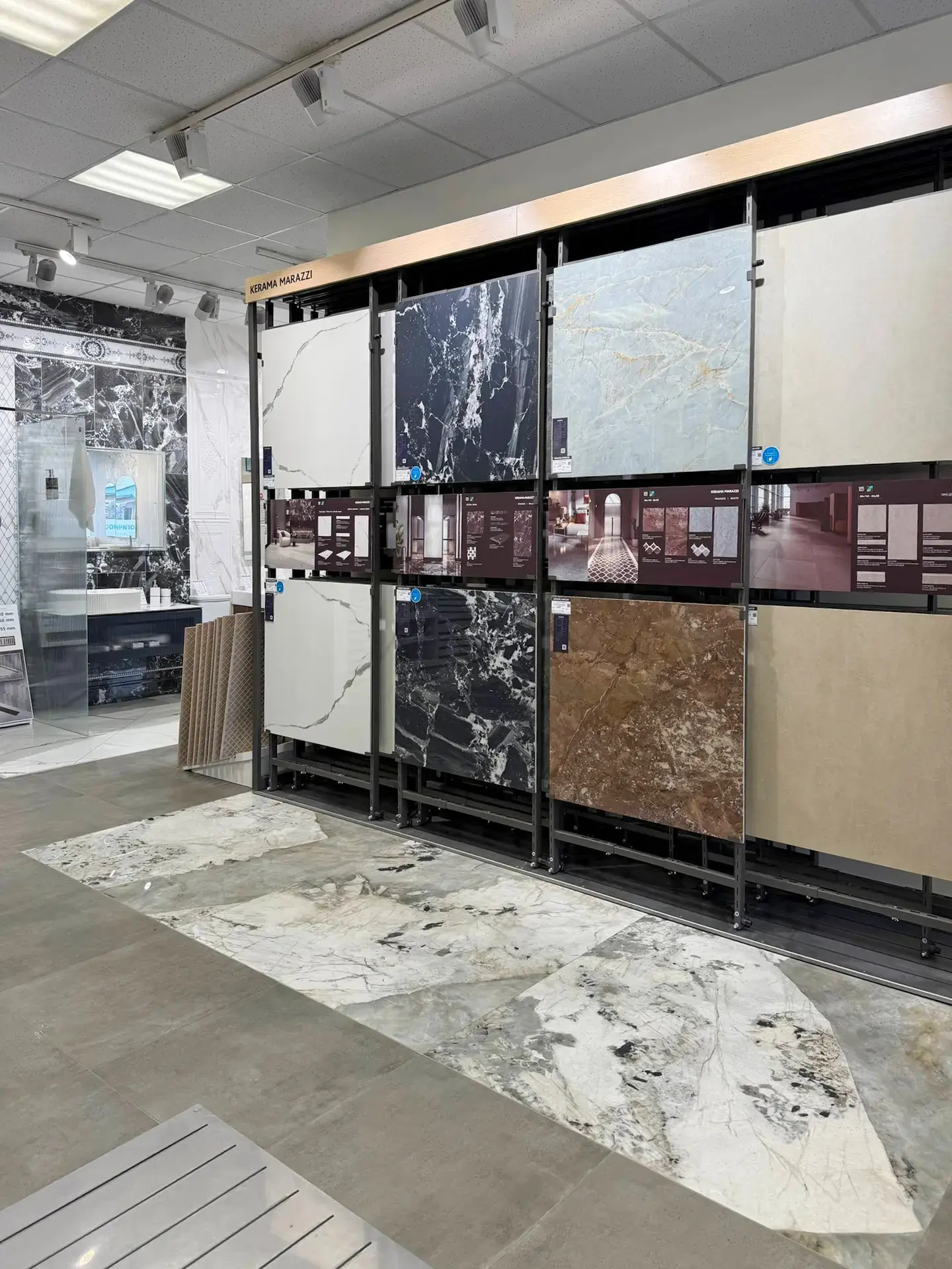 Изображение № 5