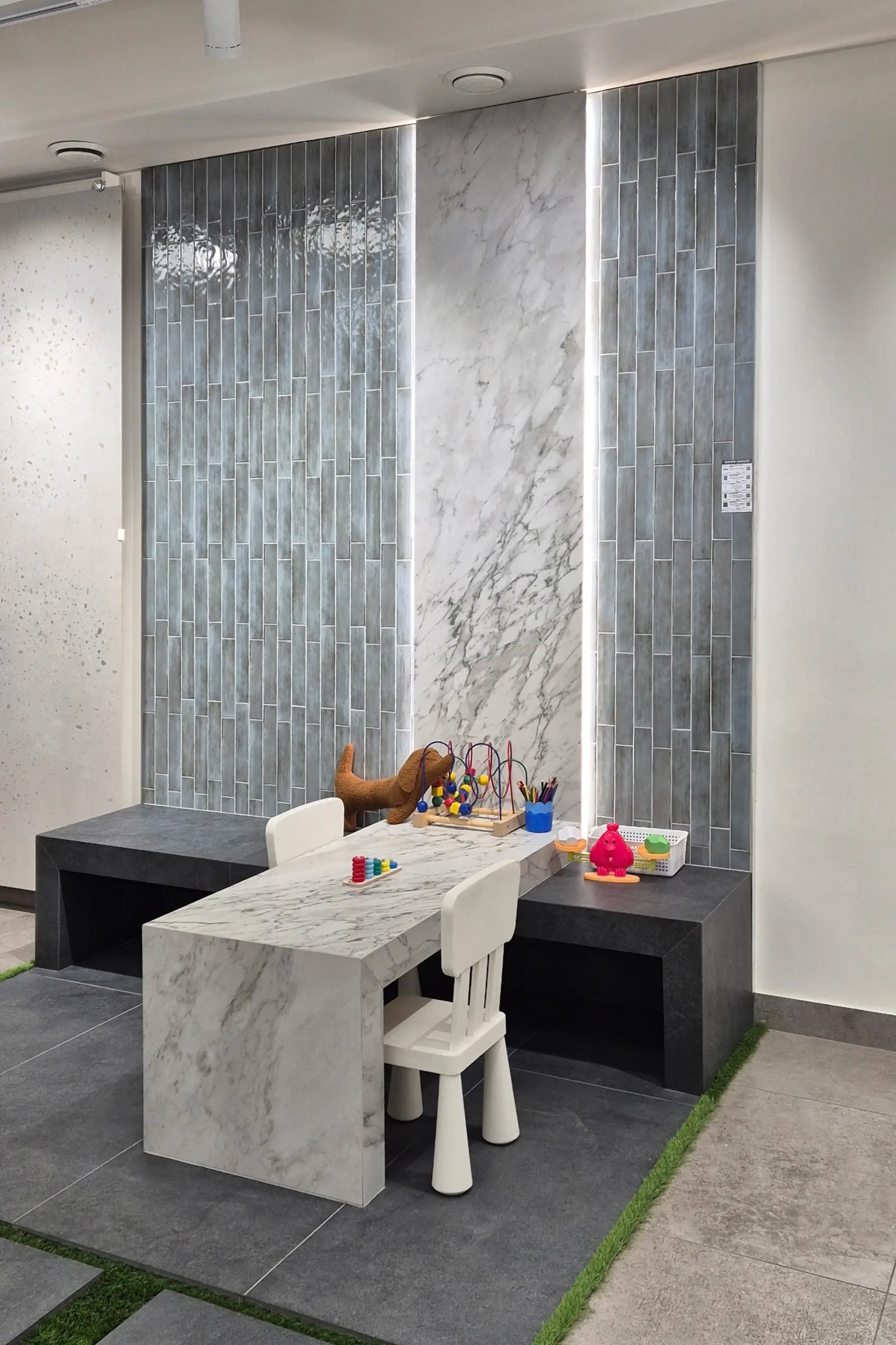 Изображение № 12