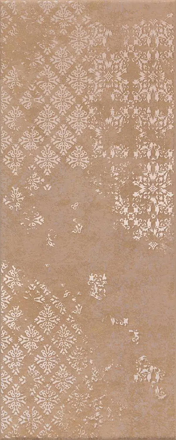 OS\E294\7254