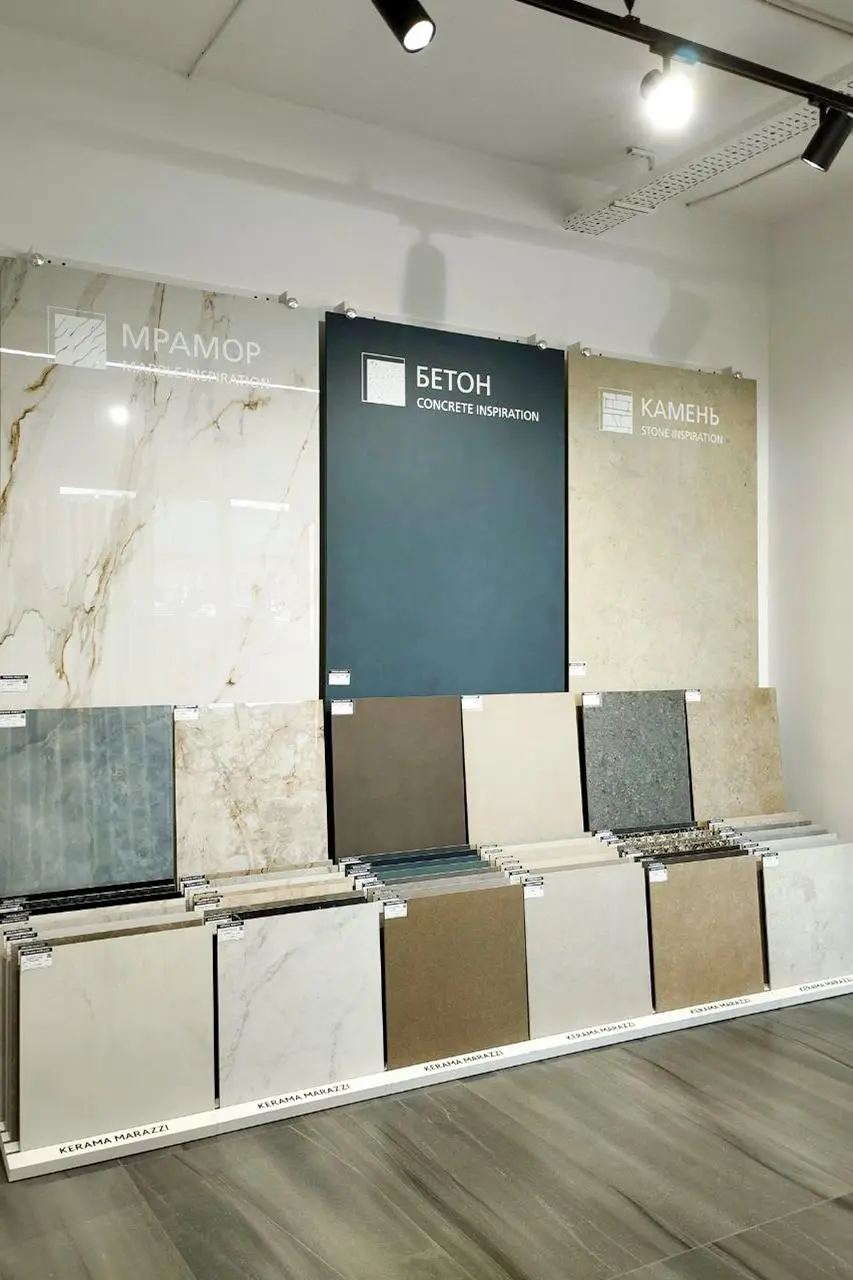 Изображение № 6