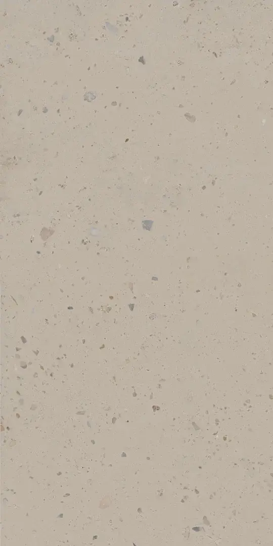 KM6012G1481R