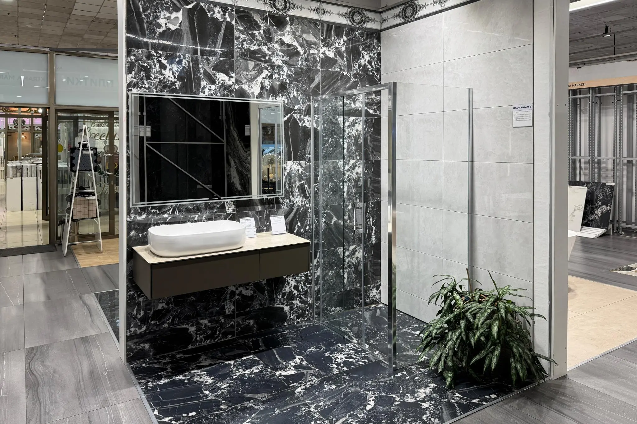 Изображение № 6