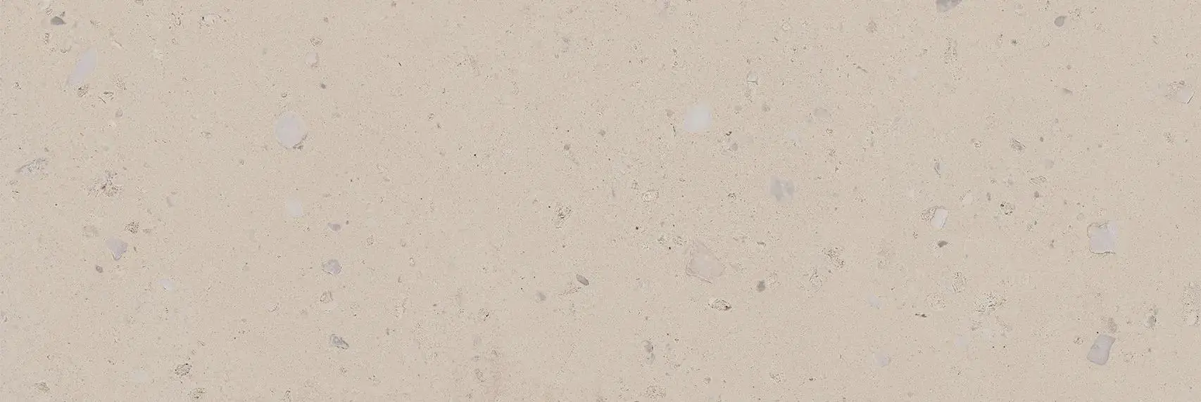 KM3090B0211R