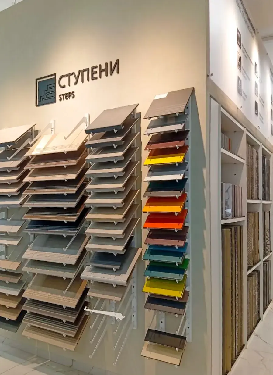 Изображение № 5