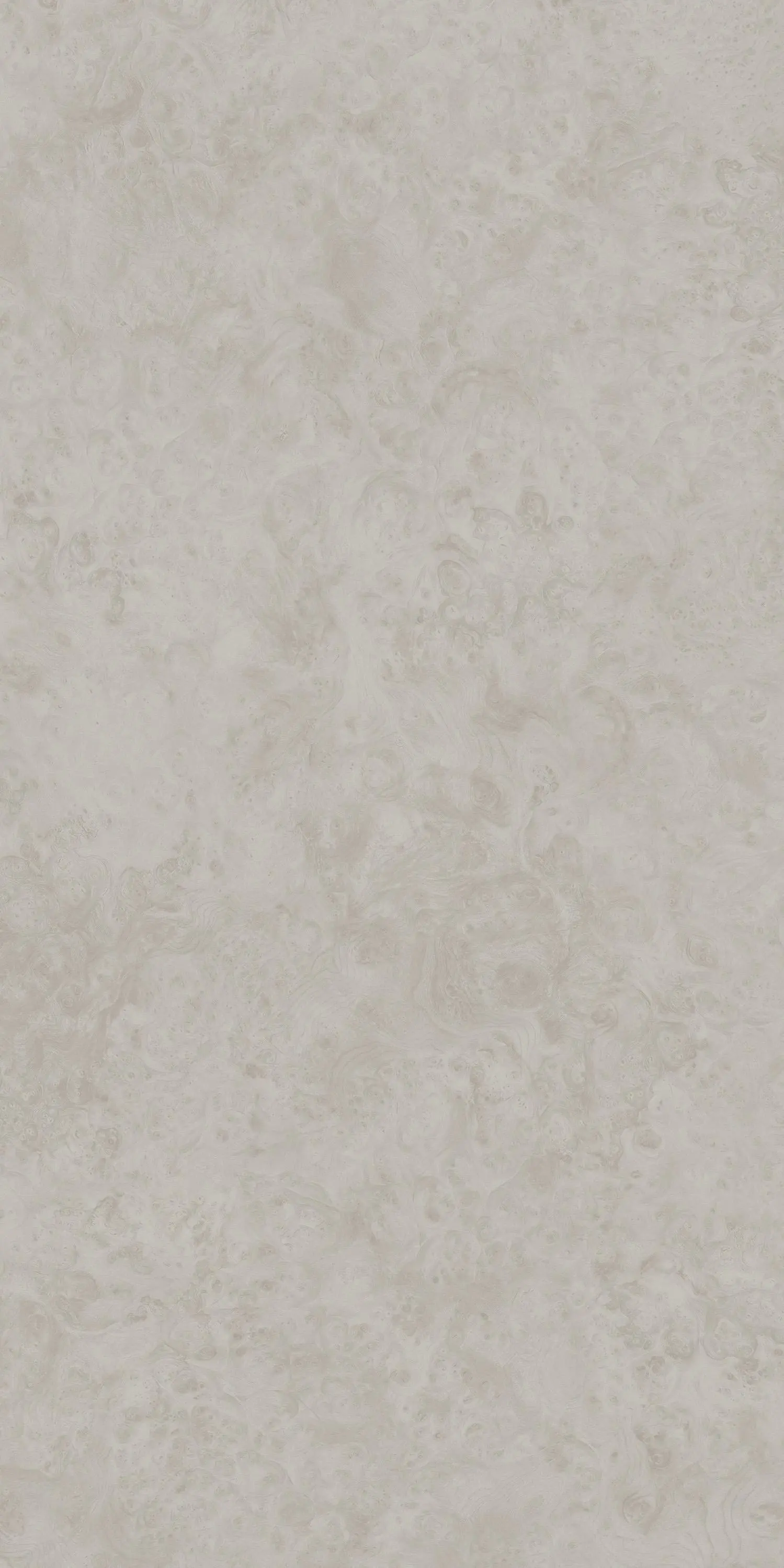 KM8016G0172R
