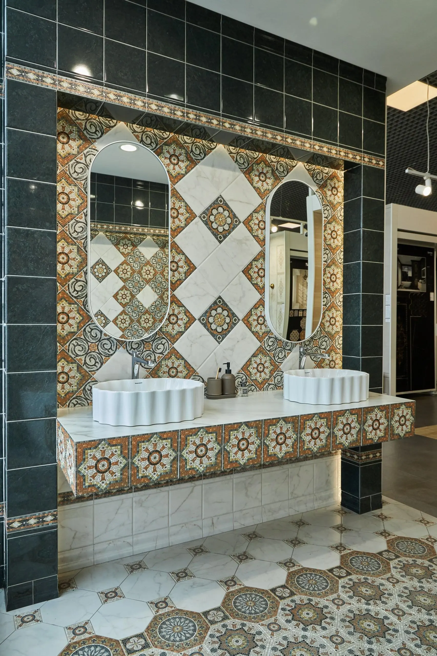 Изображение № 20