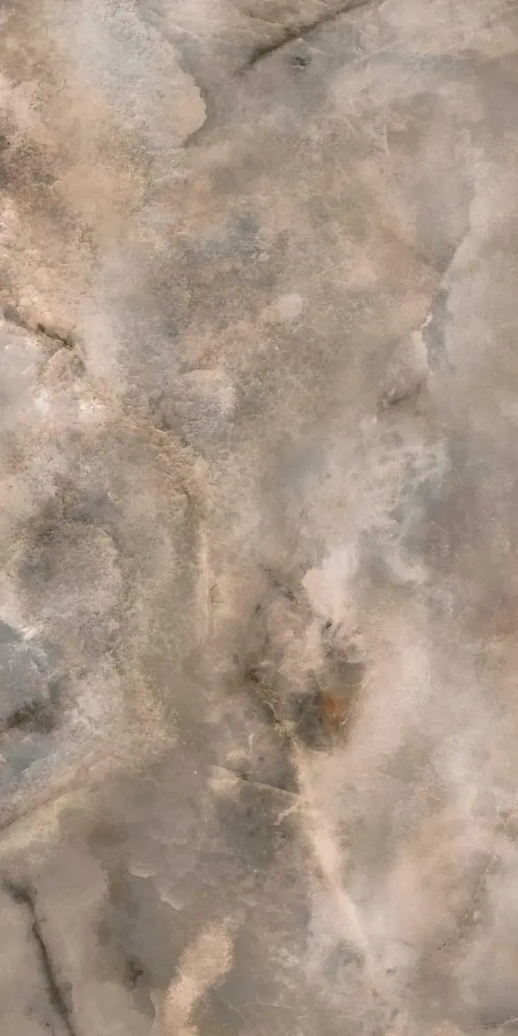 SG567422R