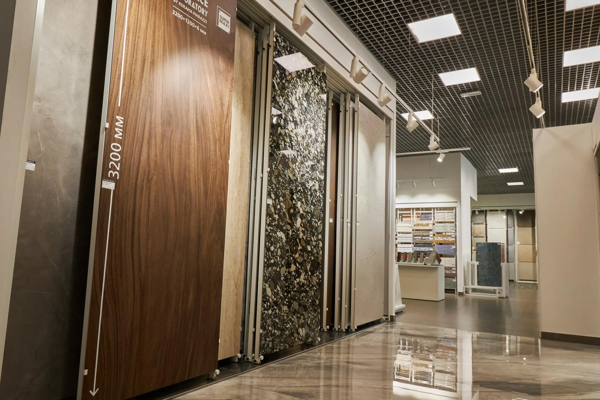 Изображение № 10