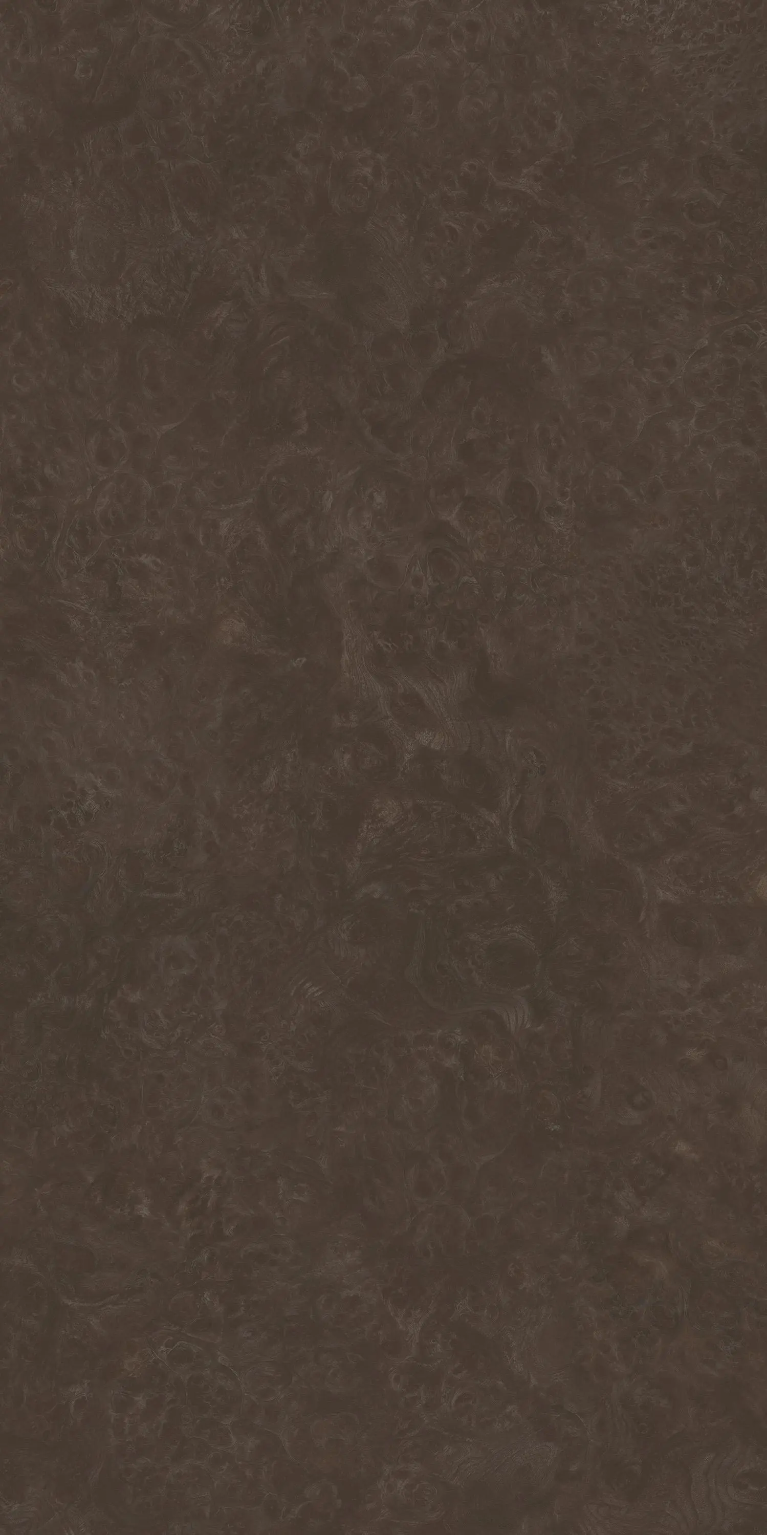 KM8016G0162R