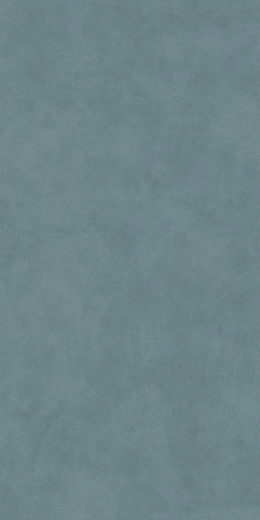 KM6012G1861R