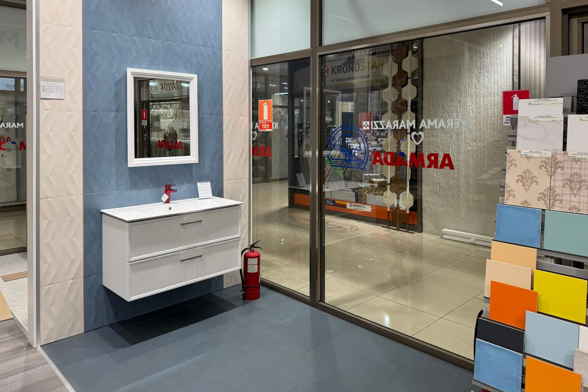 Изображение № 5