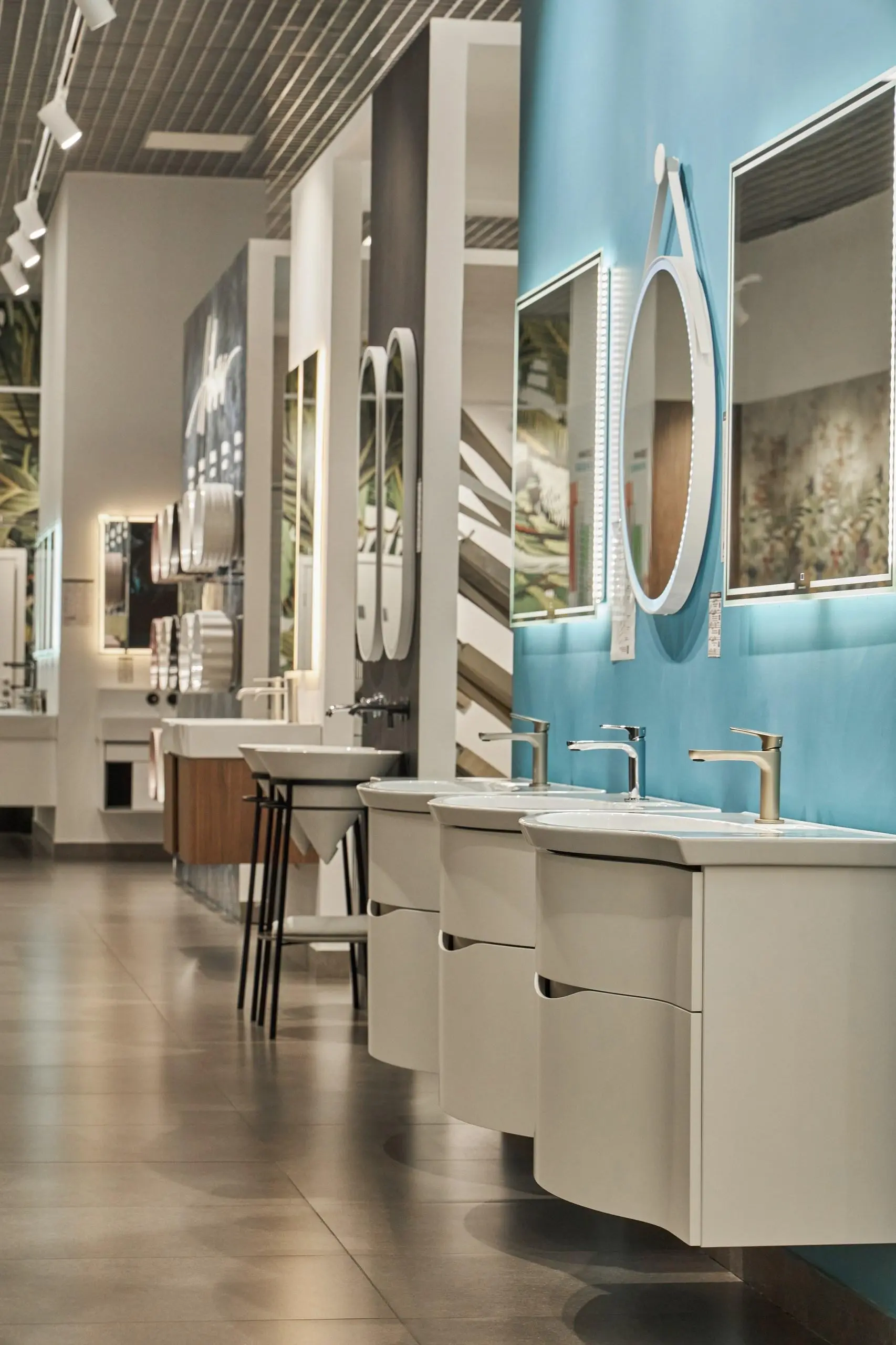 Изображение № 21