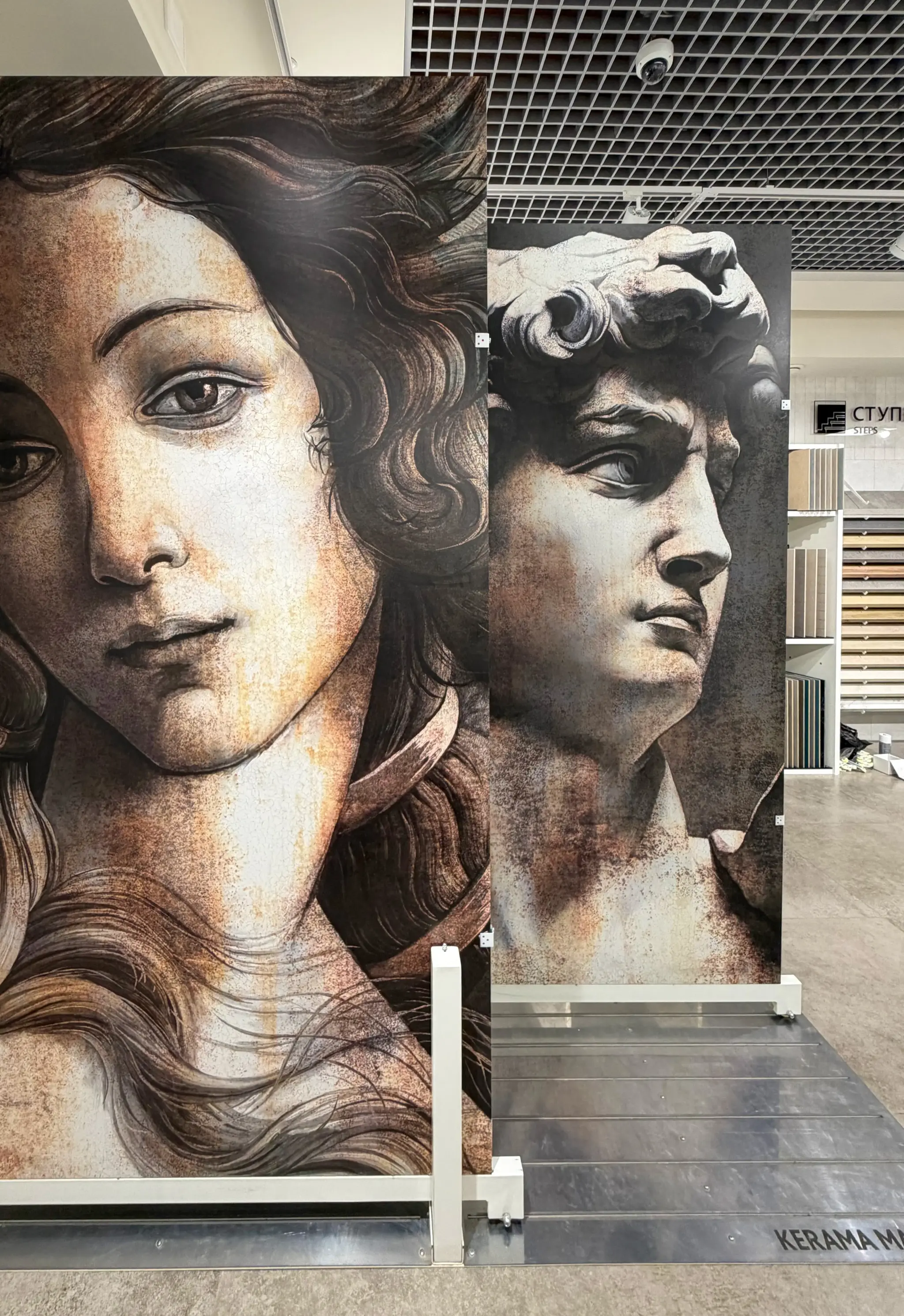 Изображение № 5