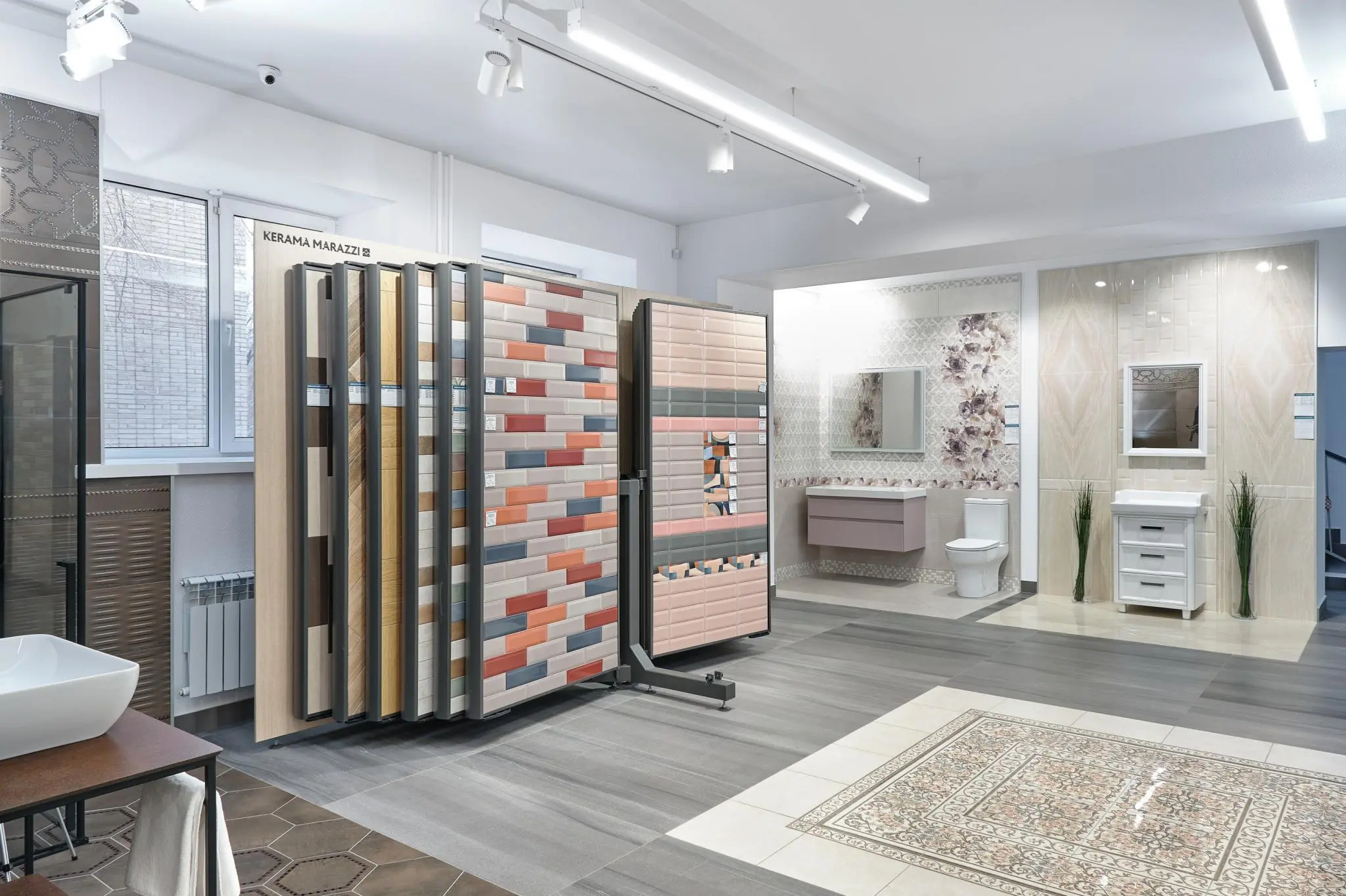 Изображение № 3