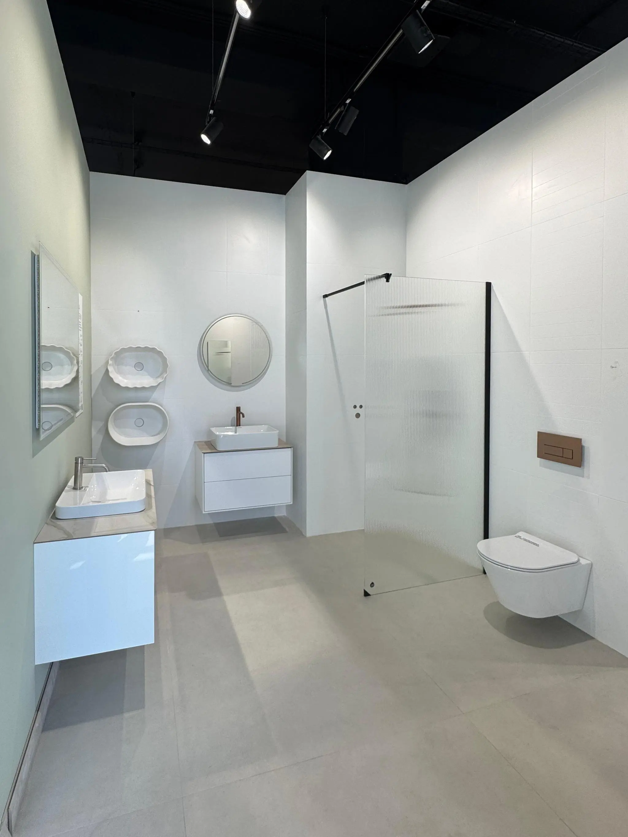 Изображение № 12