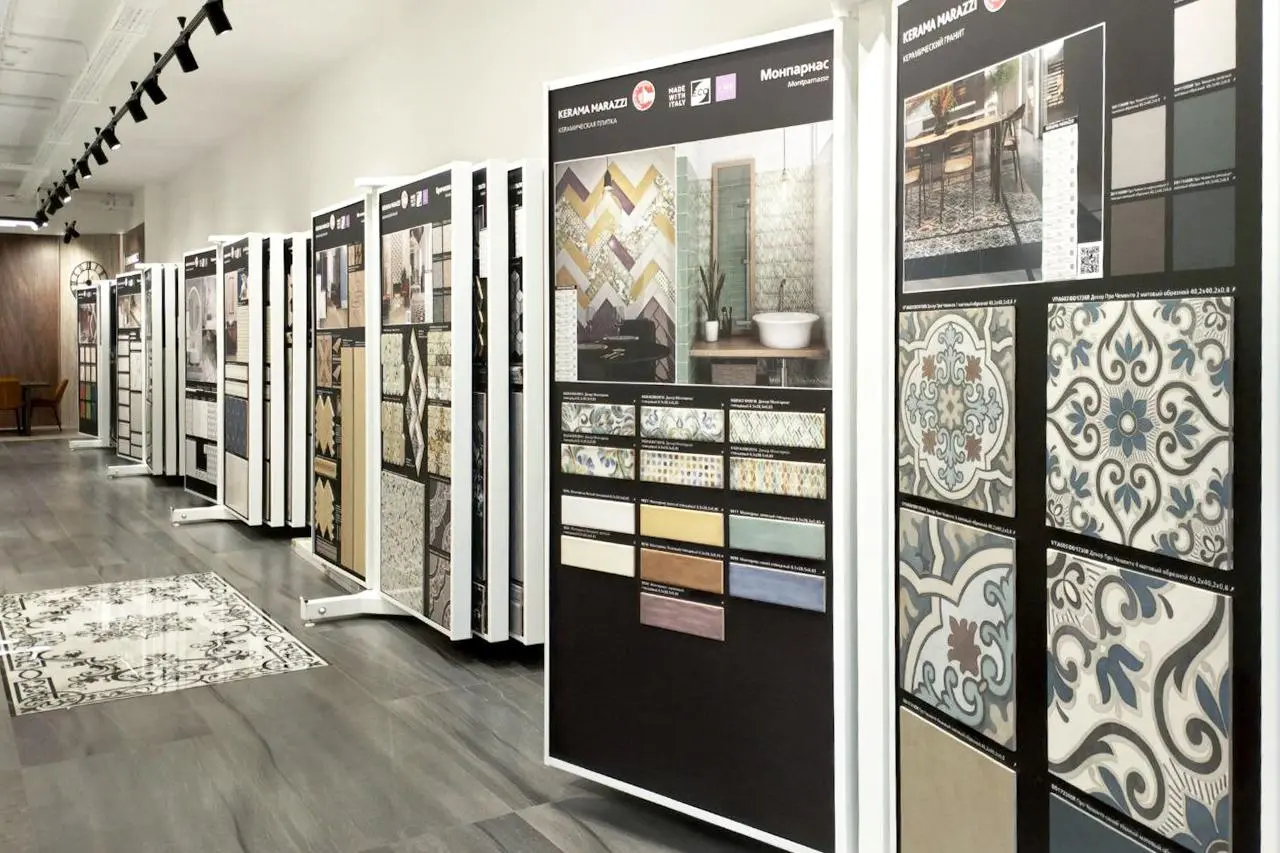 Изображение № 2