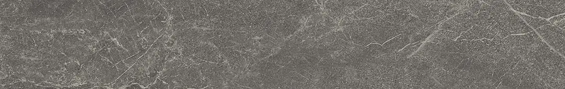 KM6060G0531RBT6