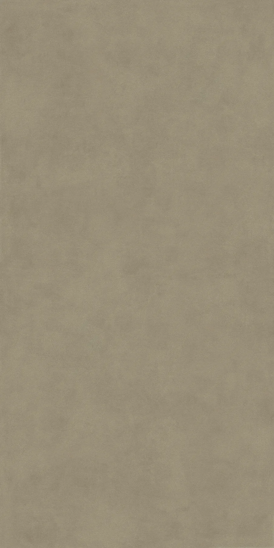 KM6012G2111R