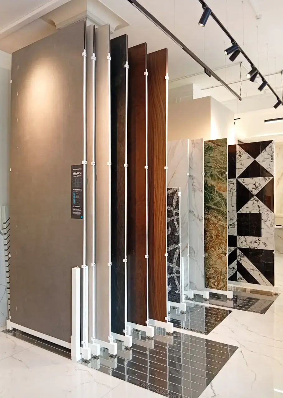 Изображение № 2