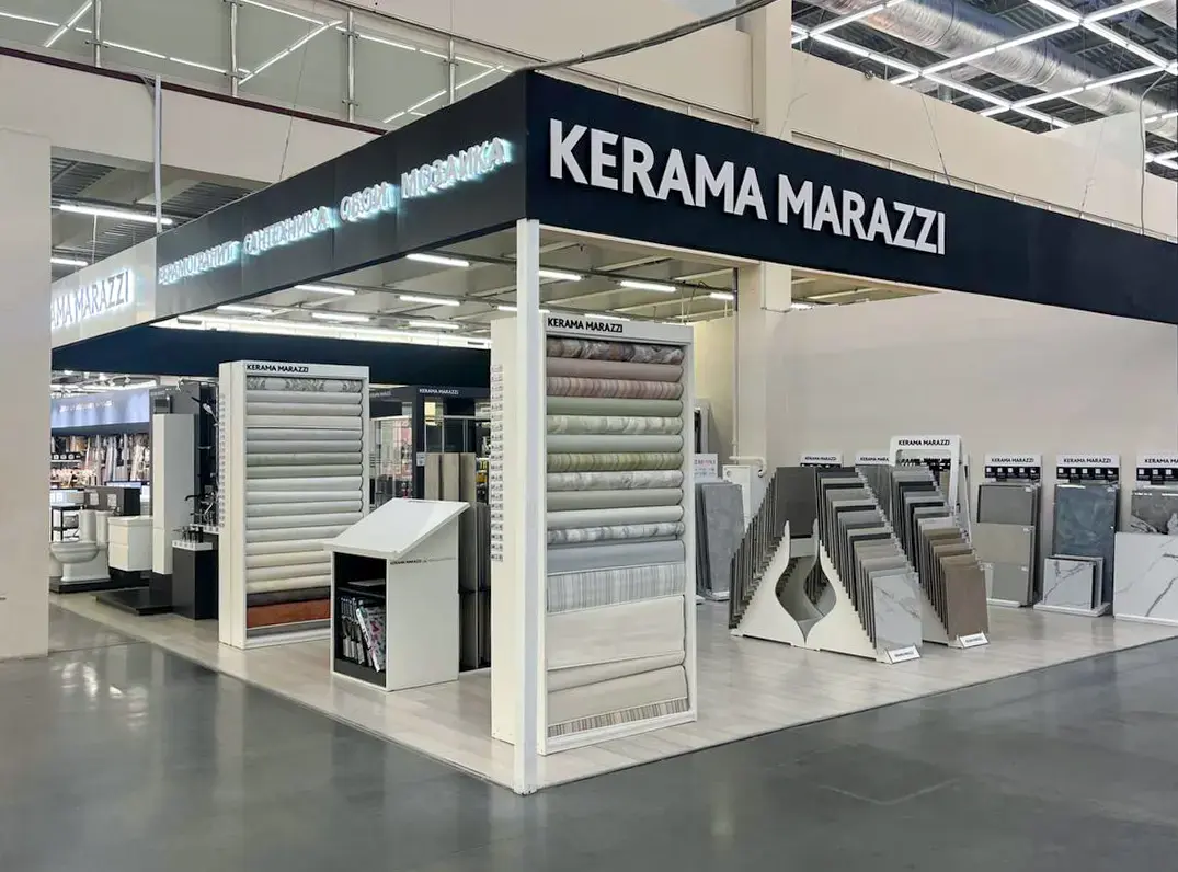 Изображение № 1