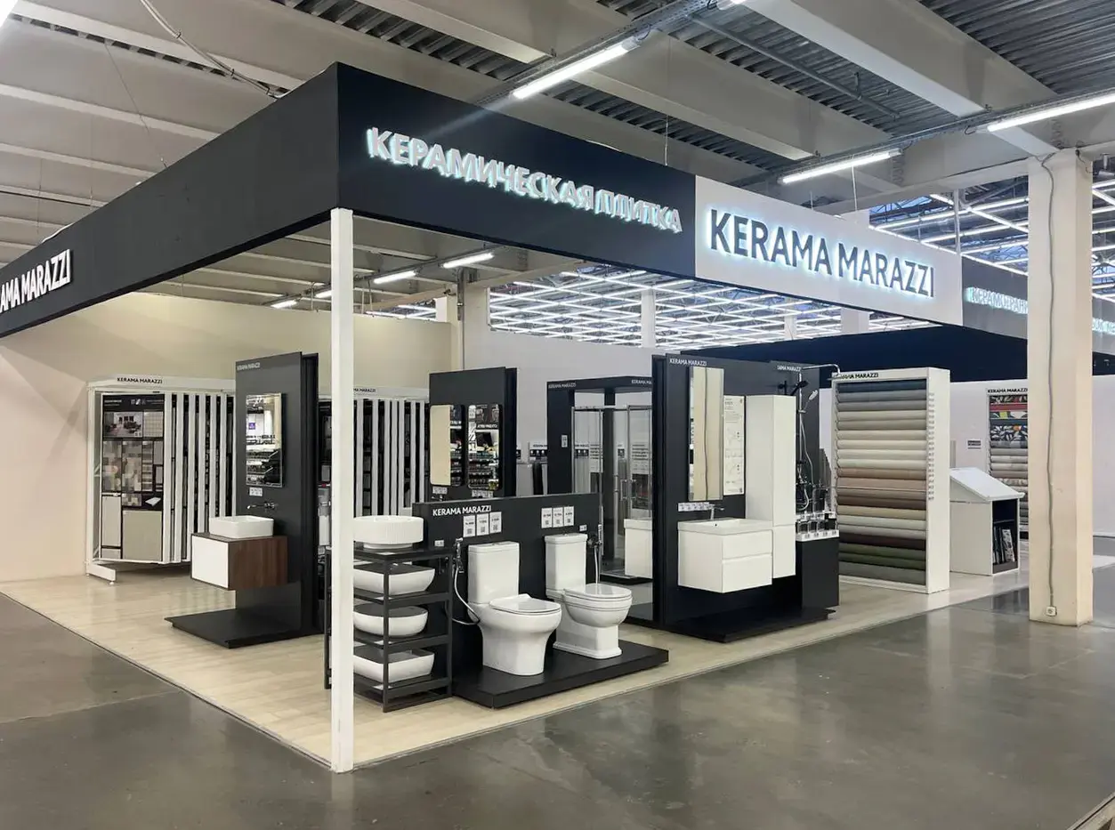 Изображение № 2