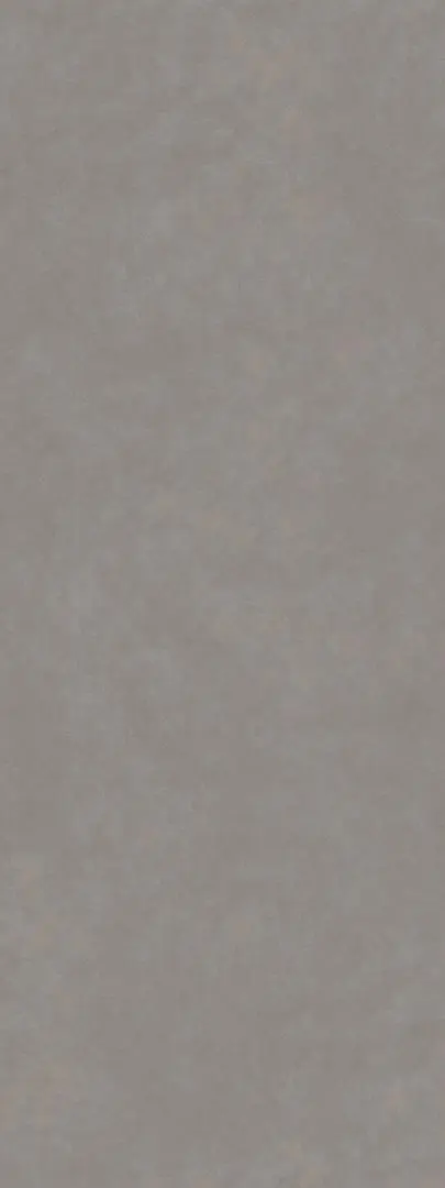 SL1232G0221R6