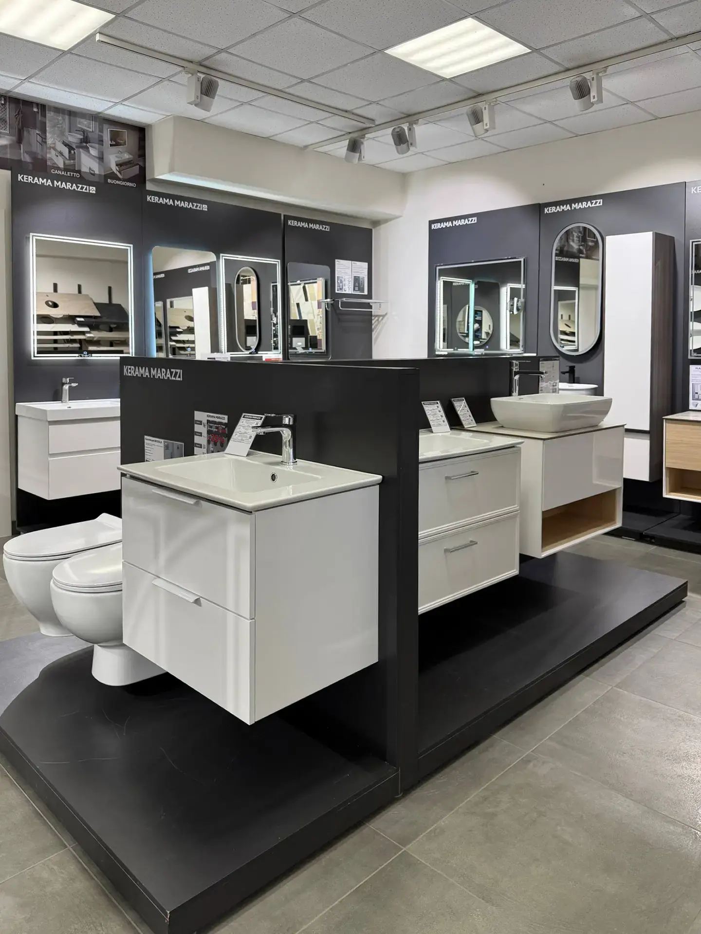 Изображение № 17