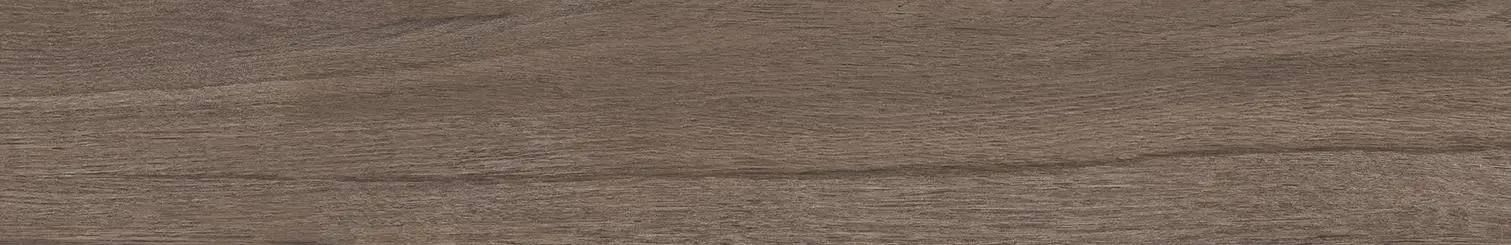 KM1380G0051R