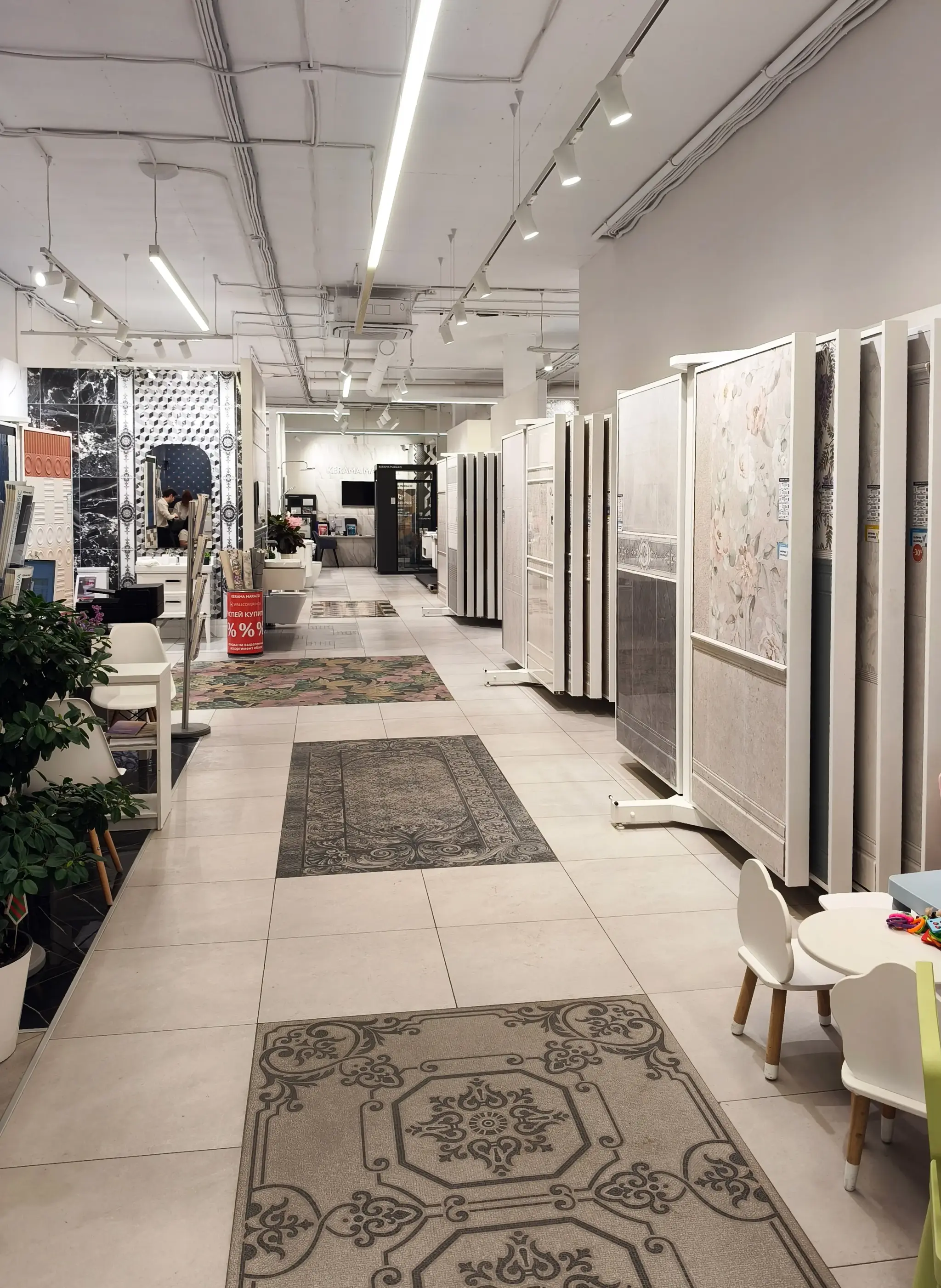 Изображение № 5