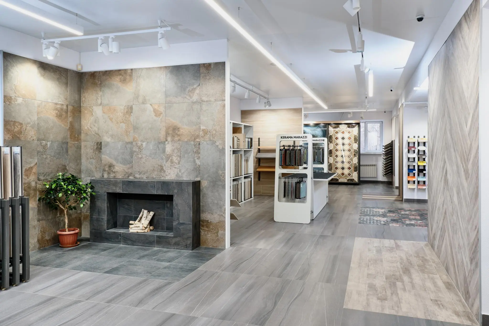 Изображение № 5