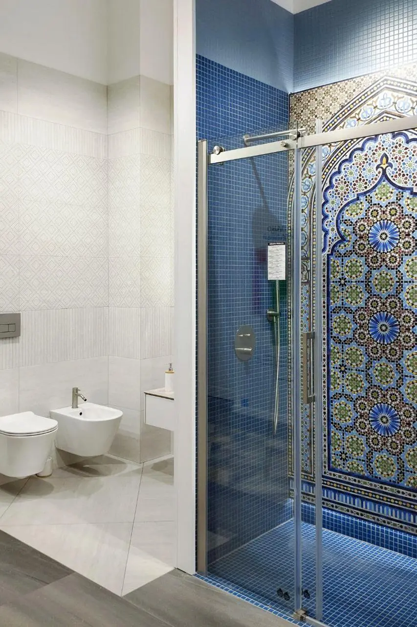 Изображение № 14