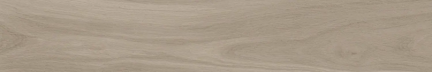 SG526920R