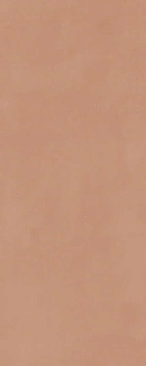 7254