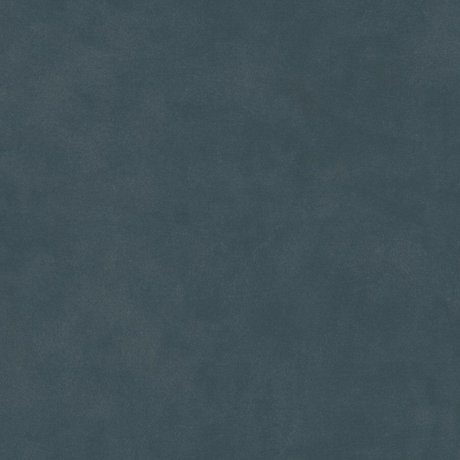 KM6060G1631R