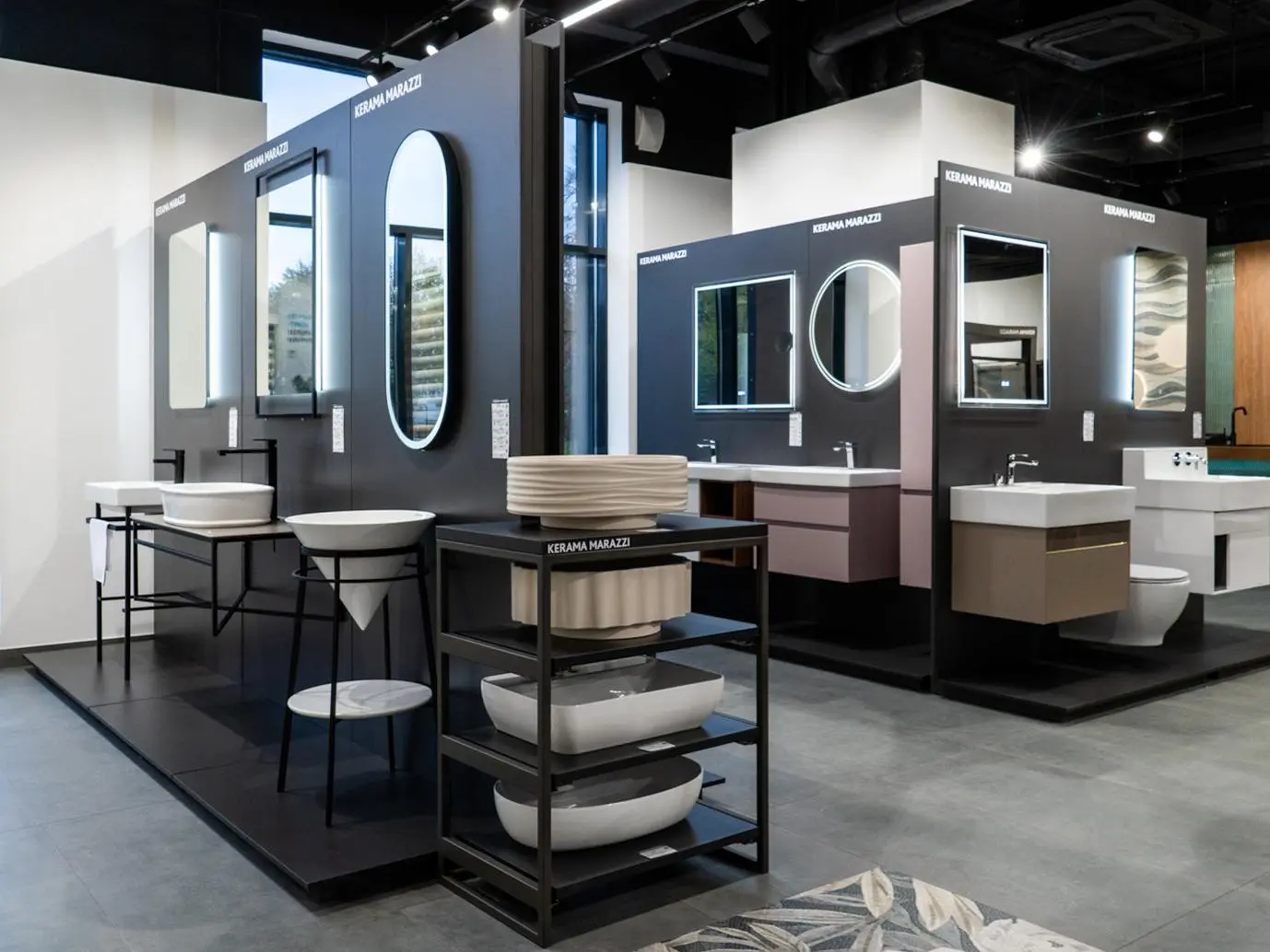 Изображение № 15