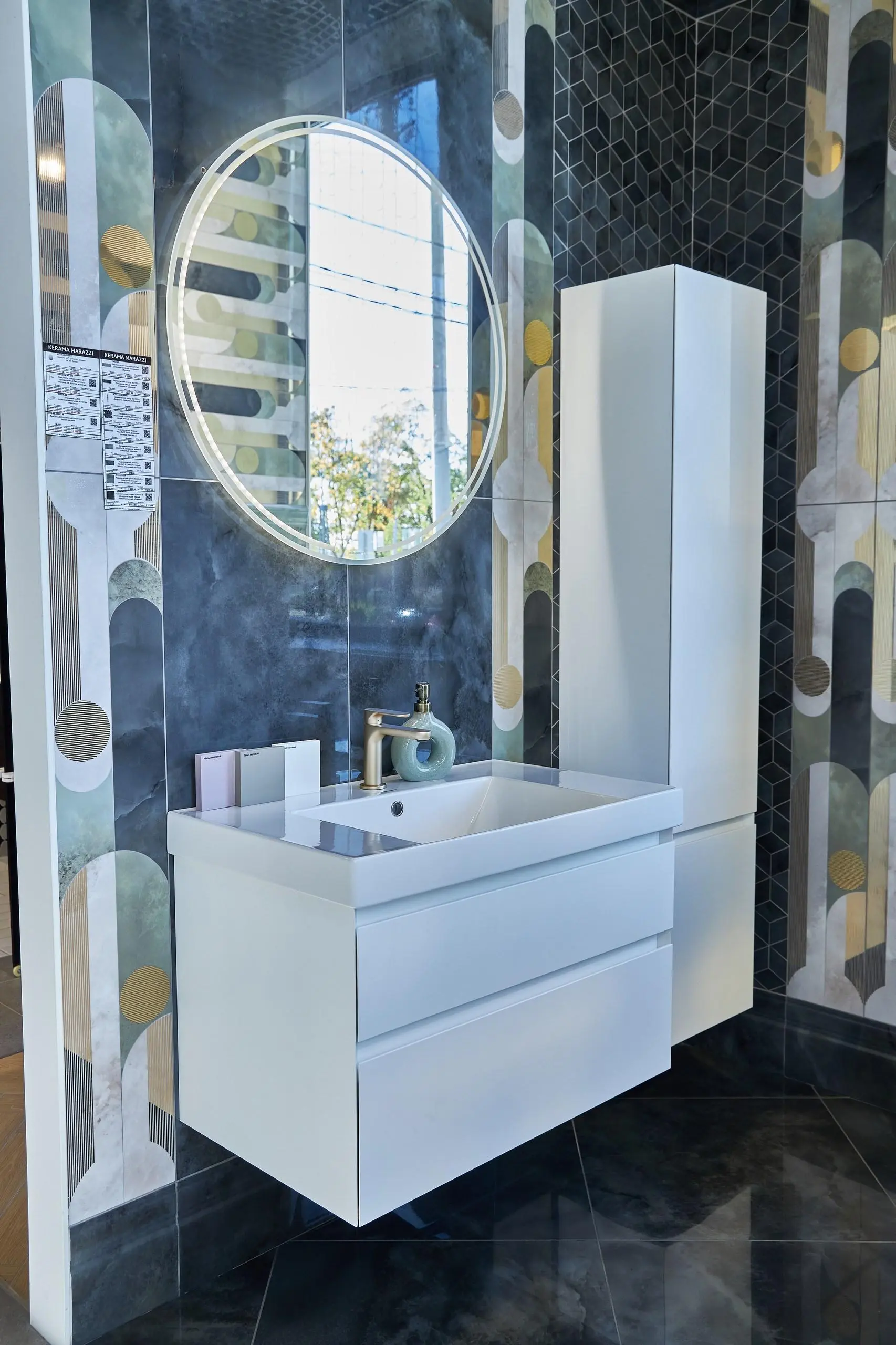 Изображение № 21