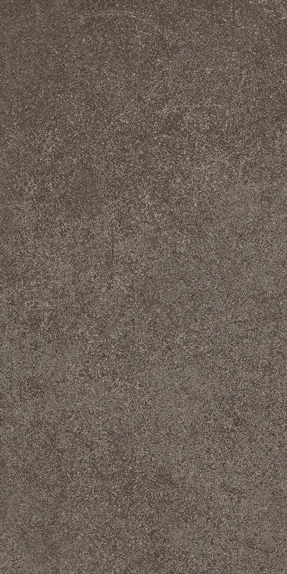 KM3060B0381R