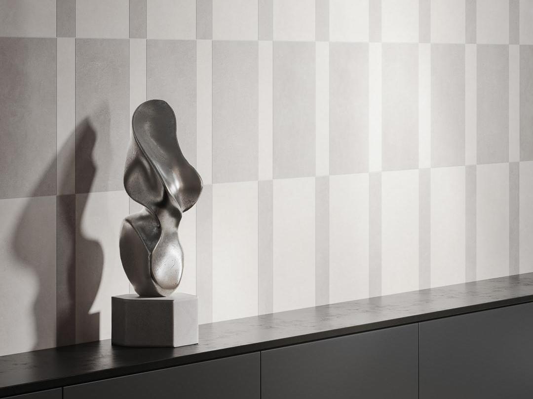 ПЕРВЫЕ НОВИНКИ 2026 ГОДА УЖЕ ДОСТУПНЫ ДЛЯ ЗАКАЗА