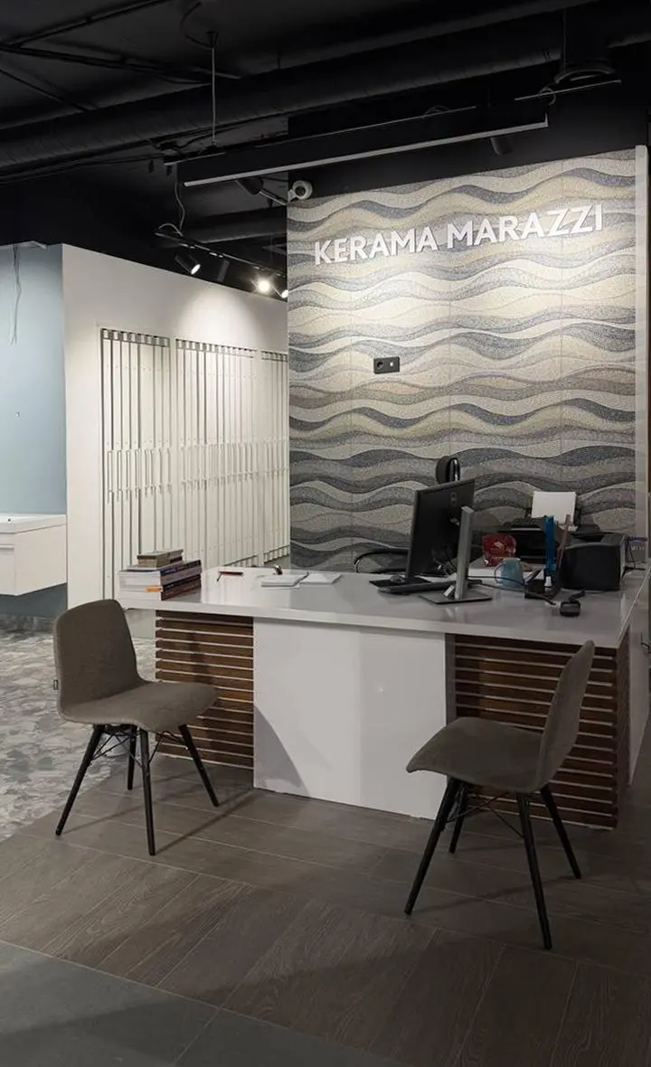 Изображение № 2