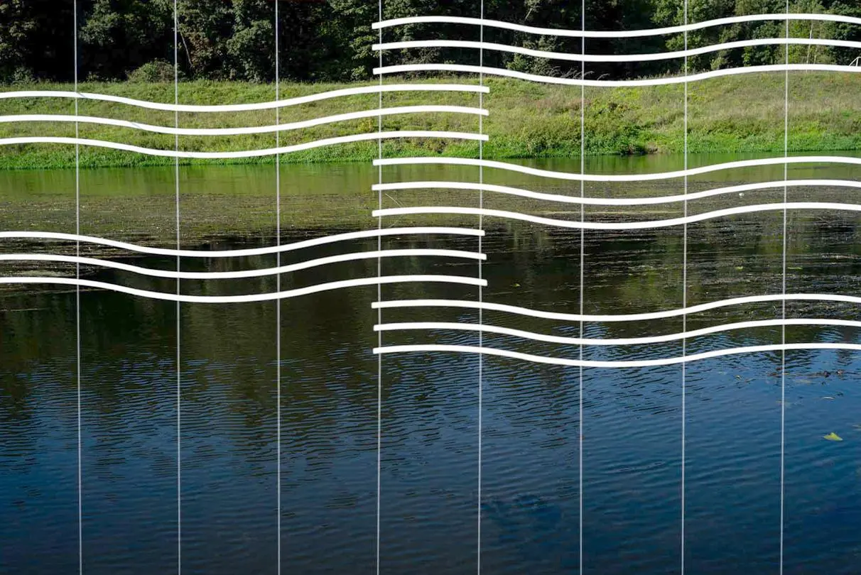 ВЫСТАВКА «ЗНАКИ ЭЙДОСА» В КРОКИН ГАЛЕРЕЕ