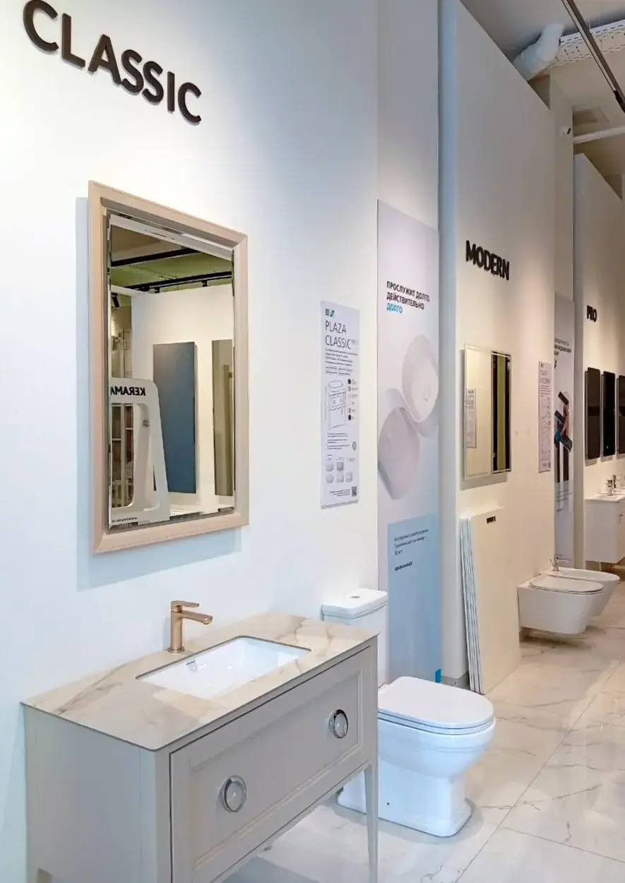 Изображение № 6