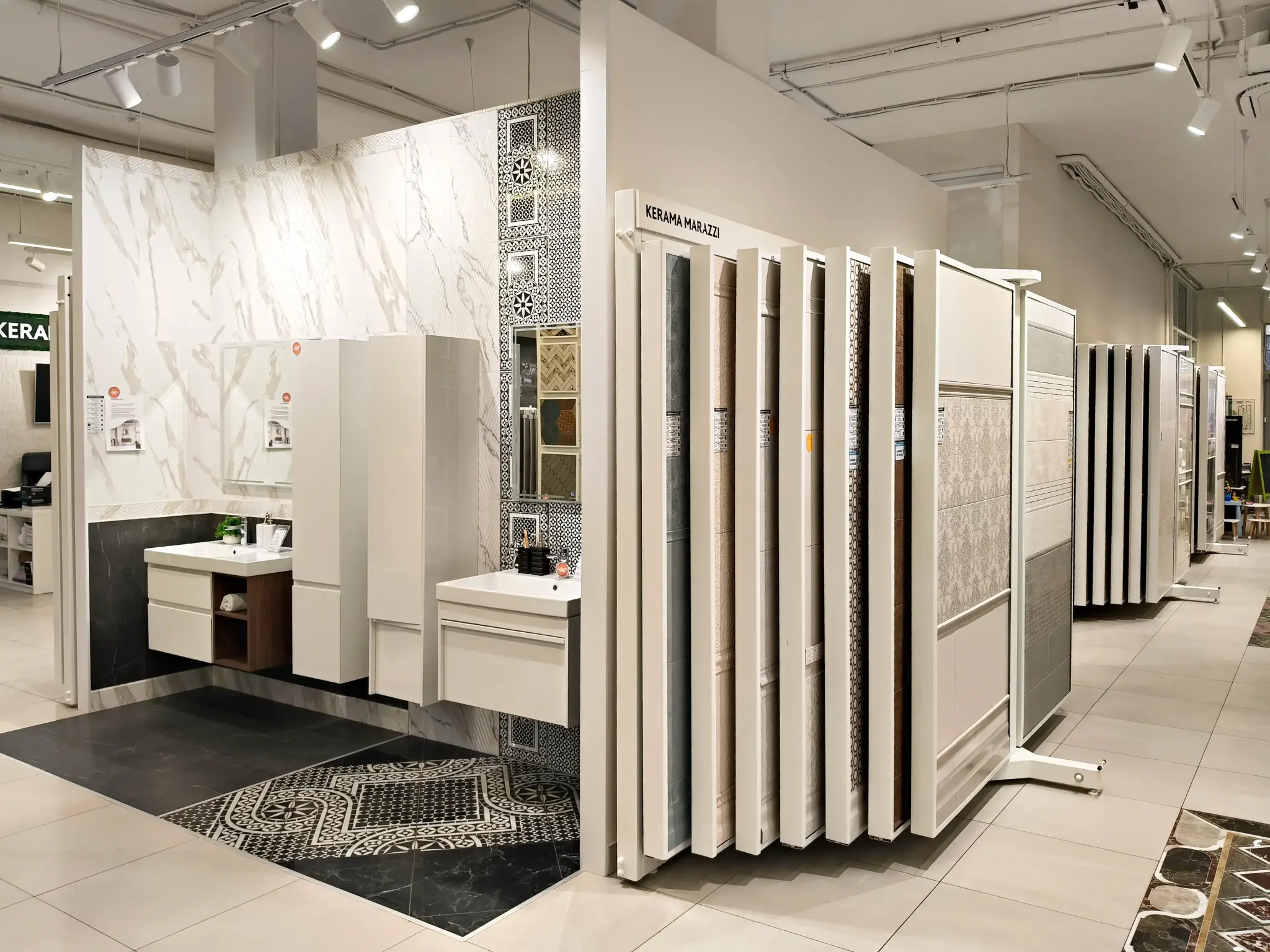 Изображение № 2