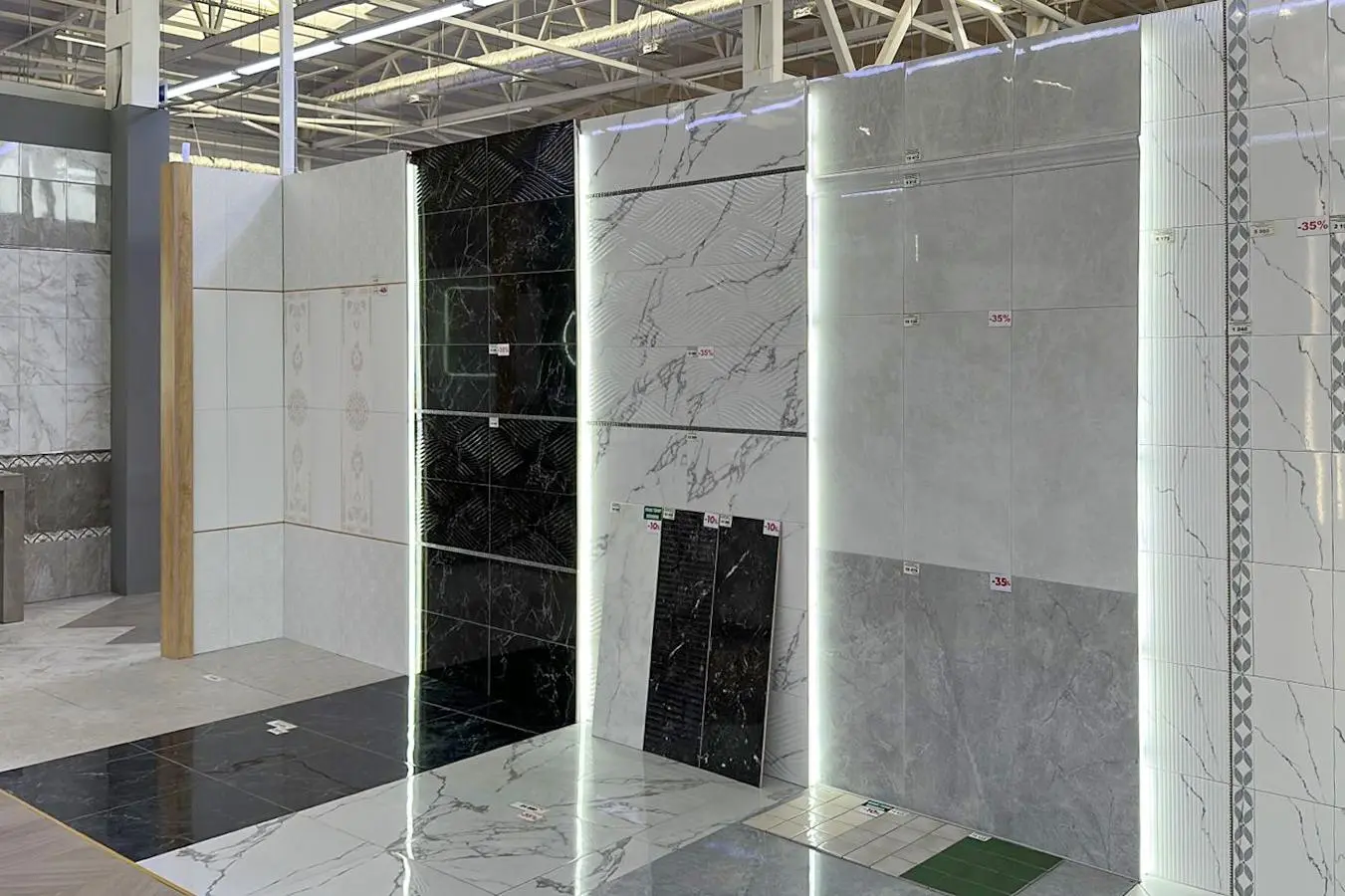 Изображение № 2