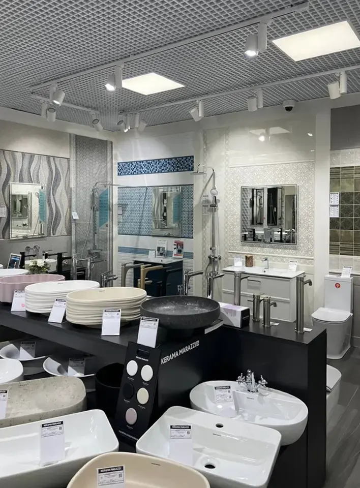 Изображение № 5