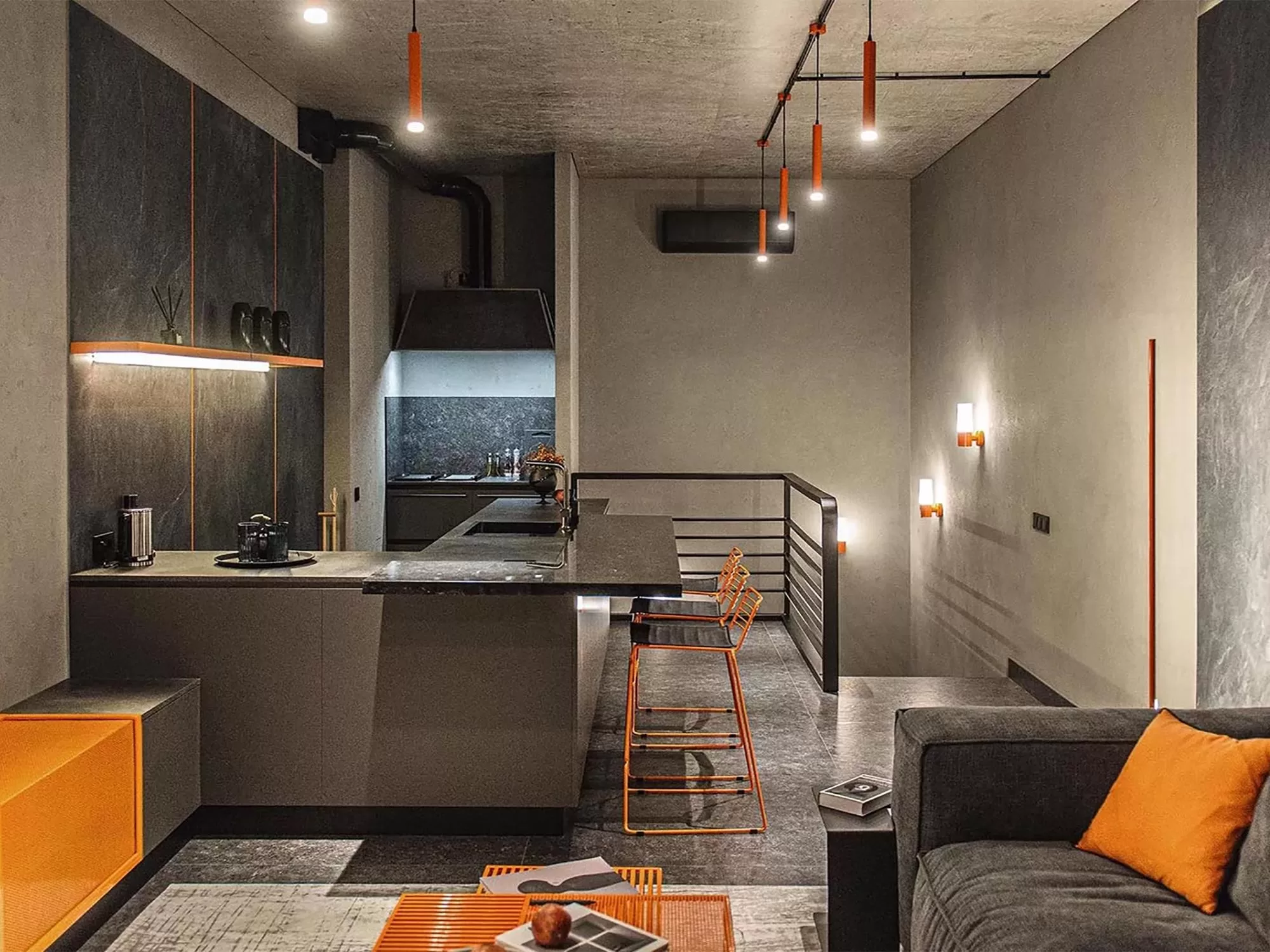 «Харлей Девидсон — не ковбой Мальборо»